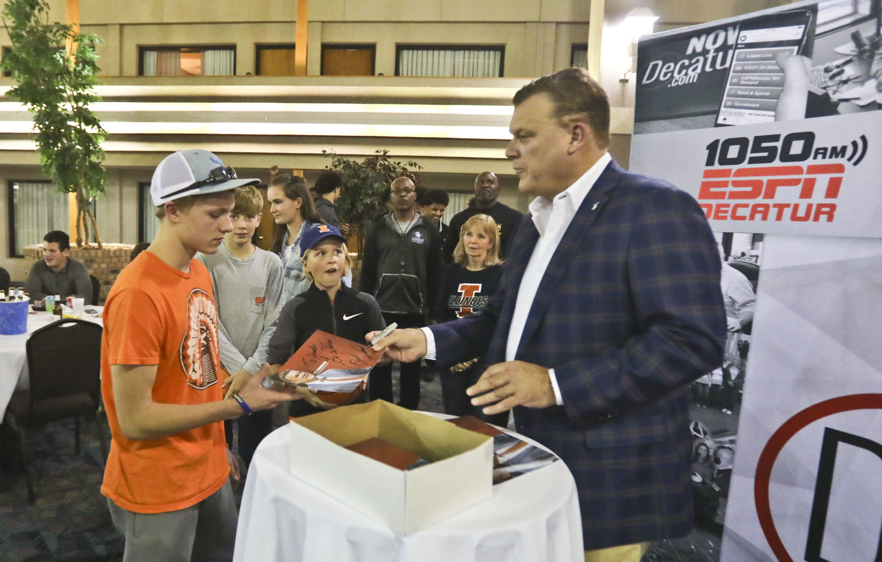Underwood_Brad 14 10.17.19.JPG